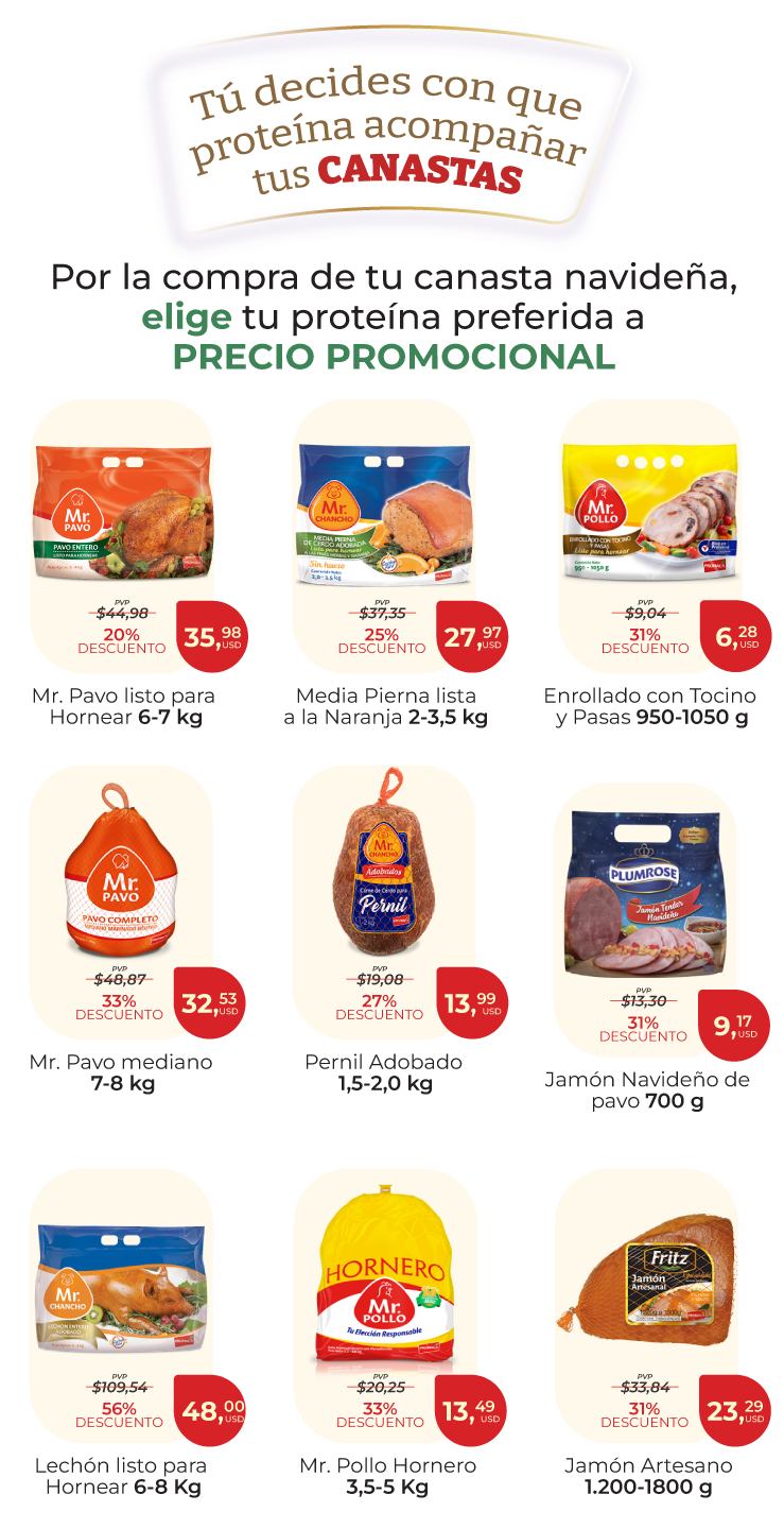 popup-proteina-mob